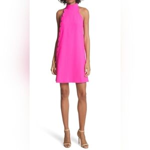 NWOT Size S (1) Ted Baker Cocktail Dress